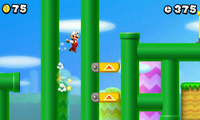 NSMB2 Wall Jump W1-A.png