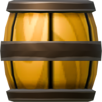 NSMBU Asset Model Barrel.png