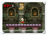 NSMB Credits 028.png