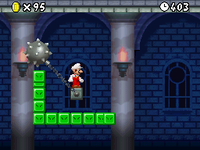 NSMB Snake Block.png