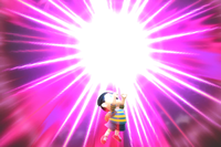 Ness-RisingPKFlash-SSB4.png