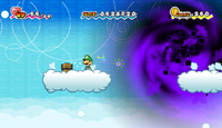 Overthere Stair Treasure Chest 3.png