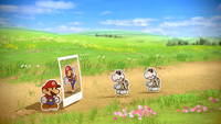 PMCS Instant Camera Shield.png