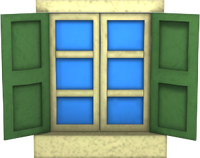 PMCS Window Shutters.png