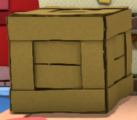 PMCS crate big.png