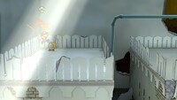 PMTTYDHiddenBlockRogueportUnderground2R.jpg