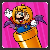 PN Halloween 2025 Mario.jpg