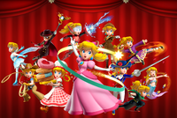 PN PPS puzzle.png