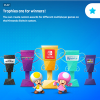 PN Trophy Creator thumb2.png
