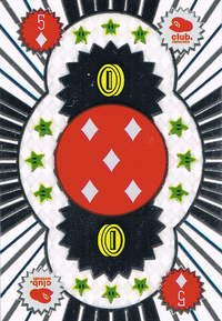 PPC Diamonds 5.png