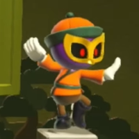 PPS Kung Fu Baddies.png