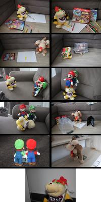 PS231StoryWithoutText-1.png
