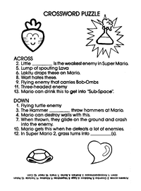 Page 40 activity book.png