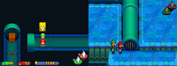 Peach's Castle Dungeon Block 3.png