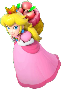 PeachStarRush.png