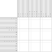 Picross 4 SDKwM2.png