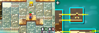 Plack Beach (M&LB'sIS+BJ.'sJ) Block 37.png