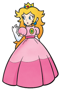 PrincessSML.png
