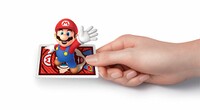 PwM Mario Artwork.jpg