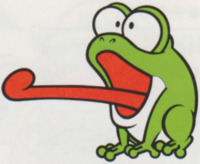 Pyonta.png
