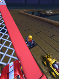 RMX GhostValley1 Stairs.png