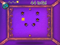 RoachSmash.png