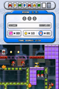 Room3-Key+ MvsDK MMA.png