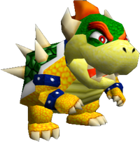 SM3DAS-SM64-Bowser.png