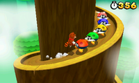 SM3DL 4-1.png