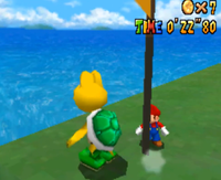 SM64DS Tiny-Huge Island Star 3.png