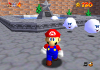 SM64 Boo Court.png