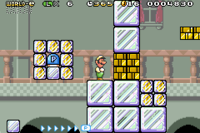 SMA4 Ice Cubed Screenshot.png