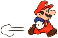 SMAS Mario 3.png
