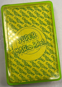 SMB Domino Cromy back.png