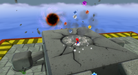 SMG2 Whomp King Arena.png