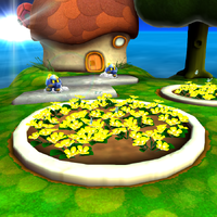 SMG Screenshot Flowerbed.png