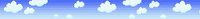 SMK BG Koopa Beach.png