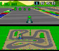 SMK Mario Circuit 4.png