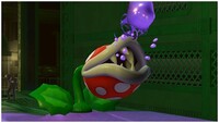 SMOBigPoisonPiranhaPlant.jpg