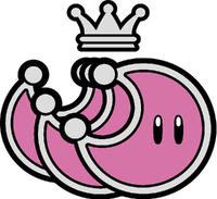 SMO Chart Multi Moon (Lake).png