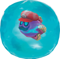 SMO Gushen Capture.png
