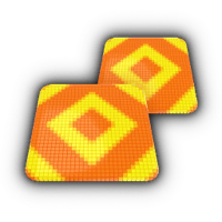 SMPJ Double Dash Panels.png