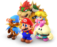SMRPG NS group.png