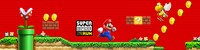 SMR Banner.jpg