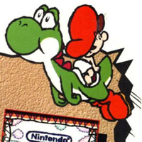 SMW2-GreenYoshiJump.png