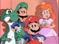 SMW TV Intro 18.jpg