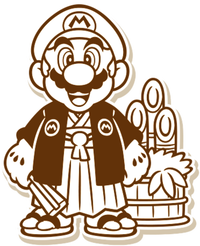 SNWHappyNewYearVariant2.png