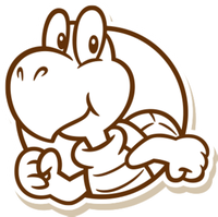 SNWKTPP.png