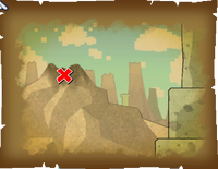 SPM Map 32.png
