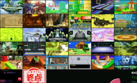 SSB43DSStage.png